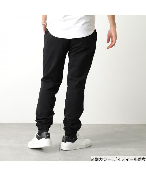 セール】ボーラー BALR. BALR. スウェットパンツ B1411.1004 Q