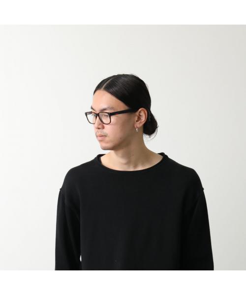 GUCCI メガネ GG0011O ウェリントン型 アイウェア セール 63%OFF】グッチ GUCCI GUCCI メガネ GG0011O