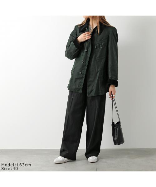 セール 67%OFF】MAISON MARGIELA ジャケット SI1AM0001 S47739 セール 67%OFF】MAISON MARGIELA ジャケット SI1AM0001 S47739