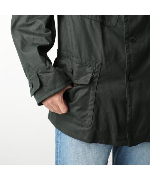 セール 67%OFF】MAISON MARGIELA ジャケット SI1AM0001 S47739 セール 67%OFF】MAISON MARGIELA ジャケット SI1AM0001 S47739