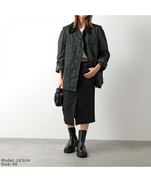 セール】メゾン マルジェラ MAISON MARGIELA MAISON MARGIELA セール】メゾン マルジェラ MAISON MARGIELA MAISON MARGIELA