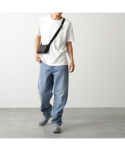 セール】BOTTEGA VENETA レインブーツ PUDDLE BOOTS パドル セール】BOTTEGA VENETA レインブーツ PUDDLE BOOTS パドル