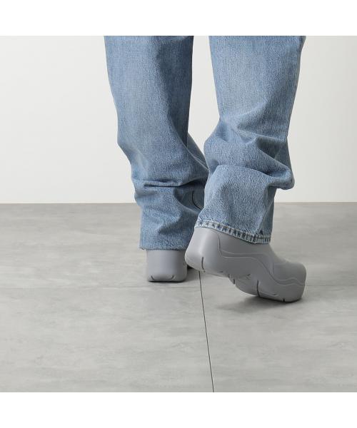 セール】BOTTEGA VENETA レインブーツ PUDDLE BOOTS パドル セール】BOTTEGA VENETA レインブーツ PUDDLE BOOTS パドル