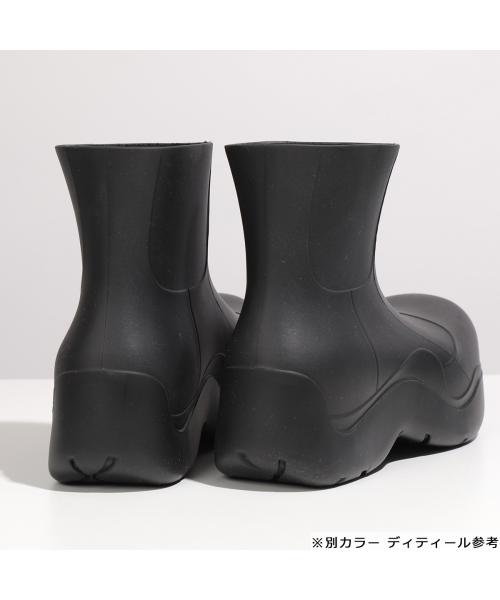 セール】BOTTEGA VENETA レインブーツ PUDDLE BOOTS パドル セール】BOTTEGA VENETA レインブーツ PUDDLE BOOTS パドル