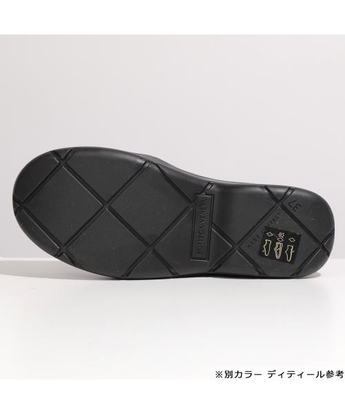 セール】BOTTEGA VENETA レインブーツ PUDDLE BOOTS パドル セール】BOTTEGA VENETA レインブーツ PUDDLE BOOTS パドル