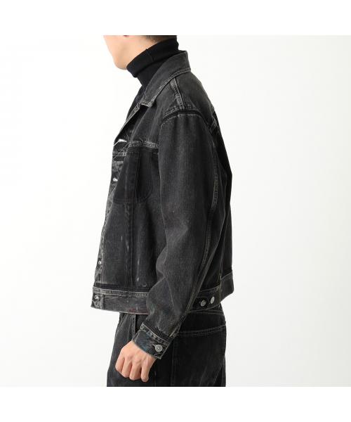 セール】メゾン マルジェラ MAISON MARGIELA MAISON MARGIELA 1 セール】メゾン マルジェラ MAISON MARGIELA MAISON MARGIELA 1