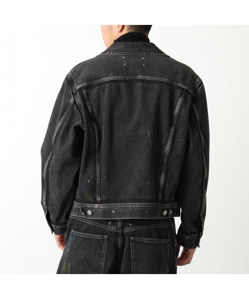 セール】メゾン マルジェラ MAISON MARGIELA MAISON MARGIELA 1 セール】メゾン マルジェラ MAISON MARGIELA MAISON MARGIELA 1