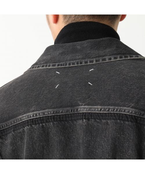 セール】メゾン マルジェラ MAISON MARGIELA MAISON MARGIELA 1 セール】メゾン マルジェラ MAISON MARGIELA MAISON MARGIELA 1