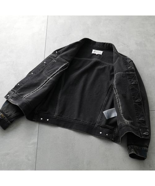 セール】メゾン マルジェラ MAISON MARGIELA MAISON MARGIELA 1 セール】メゾン マルジェラ MAISON MARGIELA MAISON MARGIELA 1