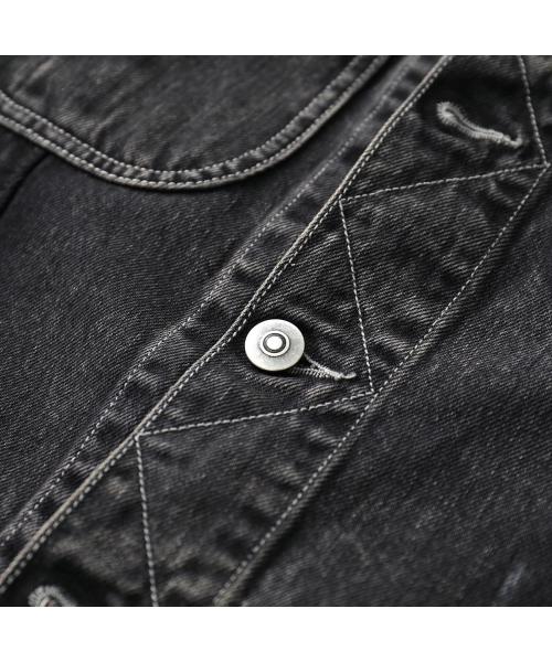 セール】メゾン マルジェラ MAISON MARGIELA MAISON MARGIELA 1 セール】メゾン マルジェラ MAISON MARGIELA MAISON MARGIELA 1
