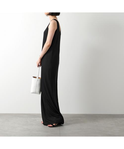 セール】ザ ロウ THE ROW THE ROW ワンピース TOMAN DRESS 7325 セール】ザ ロウ THE ROW THE ROW ワンピース TOMAN DRESS 7325