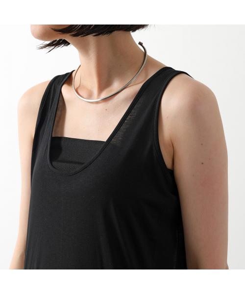 セール】ザ ロウ THE ROW THE ROW ワンピース TOMAN DRESS 7325 セール】ザ ロウ THE ROW THE ROW ワンピース TOMAN DRESS 7325