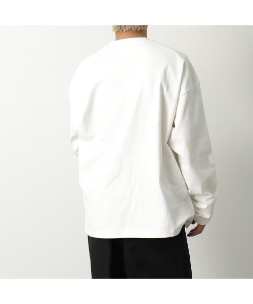 楽天市場】JIL SANDER ジルサンダー（カジュアルシャツ