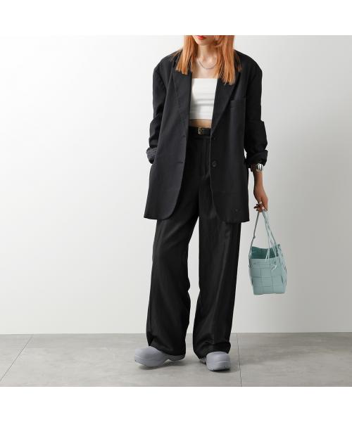 【関税込み】Bottega Veneta ブラウン Puddle ブーツ セール 40%OFF】ボッテガヴェネタ BOTTEGA VENETA BOTTEGA