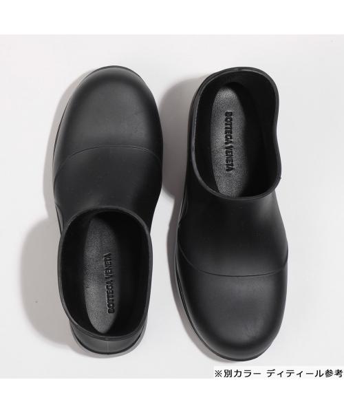 セール 40%OFF】ボッテガヴェネタ BOTTEGA VENETA BOTTEGA