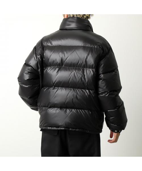 PRADA ダウンジャケット SGC089 11A9 フード収納(505775885