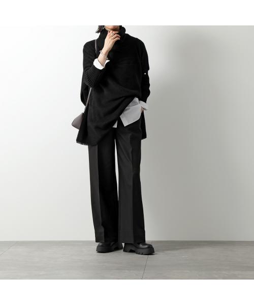 セール】ジャンヴィト ロッシ Gianvito Rossi Gianvito Rossi