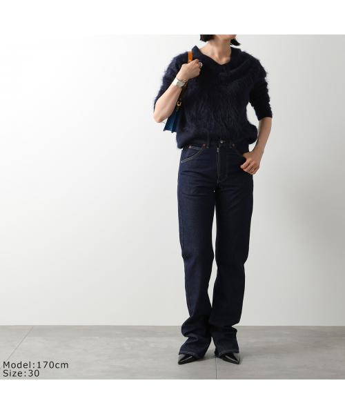 セール】メゾン マルジェラ MAISON MARGIELA MAISON MARGIELA