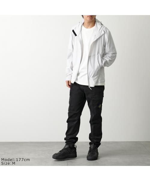 ジャケット・アウター VEILANCE SECANT COMP JACKET アークテリクス ヴェイランスのセカントコンプジャケット | HUES