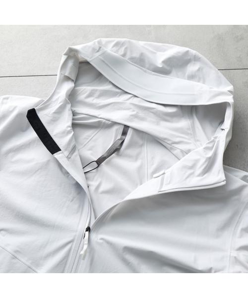 ジャケット・アウター VEILANCE SECANT COMP JACKET アークテリクス ヴェイランスのセカントコンプジャケット | HUES