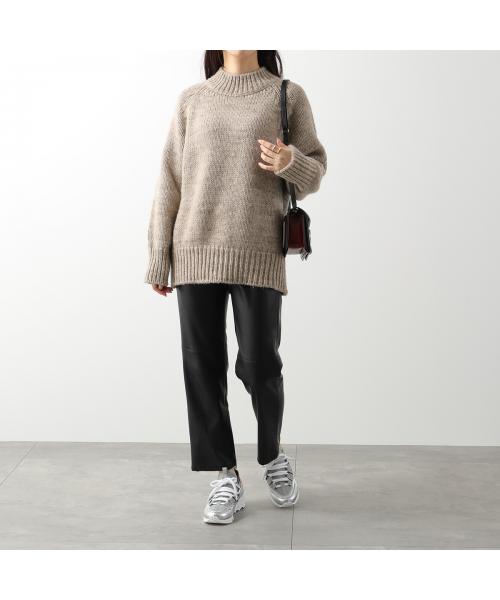 セール】PIERRE HARDY スニーカー TREK COM トレックコメット NS04Z(505775940) | ピエールアルディ(PIERRE  HARDY) - d fashion