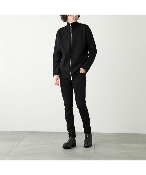 セール 12%OFF】GUIDI レザーシューズ PL0FZ フロントジップ セール 12%OFF】GUIDI レザーシューズ PL0FZ フロントジップ
