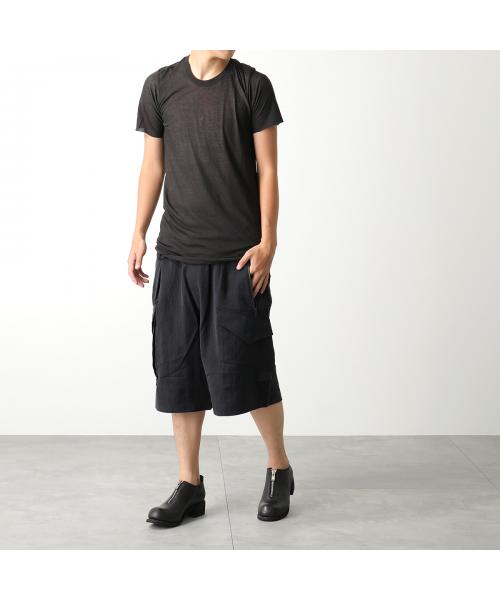 セール 12%OFF】GUIDI レザーシューズ PL0FZ フロントジップ セール 12%OFF】GUIDI レザーシューズ PL0FZ フロントジップ