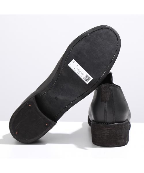 セール 12%OFF】GUIDI レザーシューズ PL0FZ フロントジップ セール 12%OFF】GUIDI レザーシューズ PL0FZ フロントジップ