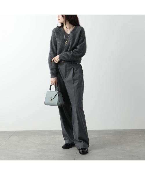 セール】ロジェ ヴィヴィエ Roger Vivier ROGER VIVIER パテント セール】ロジェ ヴィヴィエ Roger Vivier ROGER VIVIER パテント