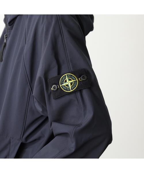 セール】ストーンアイランド STONE ISLAND STONE ISLAND ジップ