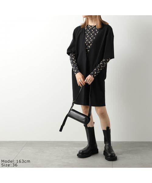 MM6 Maison Margiela ワンピース、チュニック