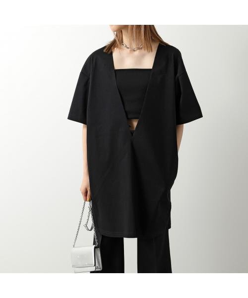 セール 20%OFF】エムエムシックス メゾン マルジェラ MM6 Maison 