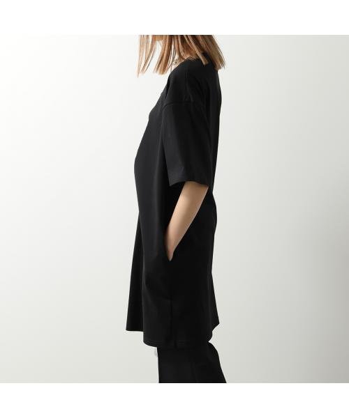 セール 20%OFF】エムエムシックス メゾン マルジェラ MM6 Maison 