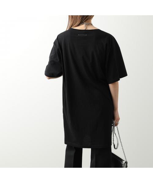 「数量限定 在庫処分セール」 セール 20%OFF】エムエムシックス メゾン マルジェラ MM6 Maison トップス