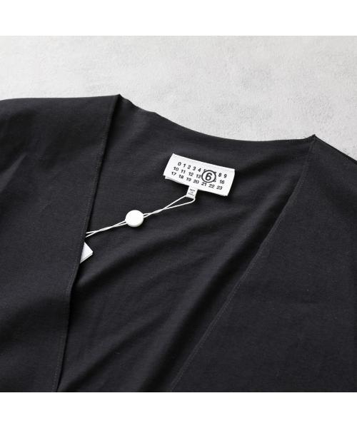 セール 20%OFF】エムエムシックス メゾン マルジェラ MM6 Maison