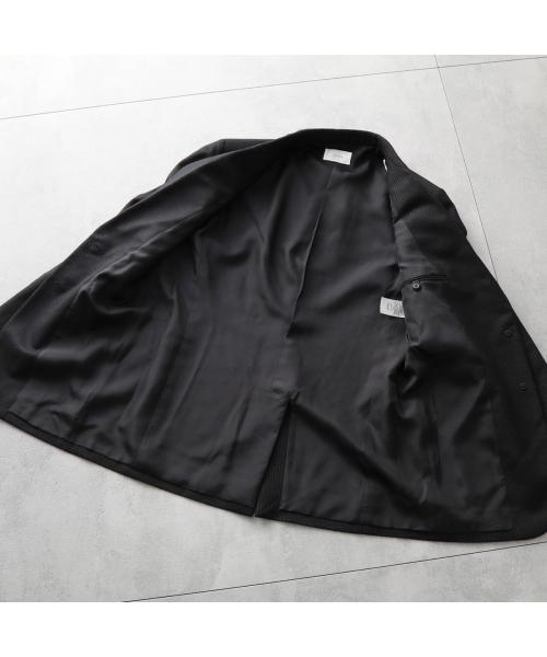 セール 54%OFF】ザ ロウ THE ROW THE ROW ジャケット 7549 W2639