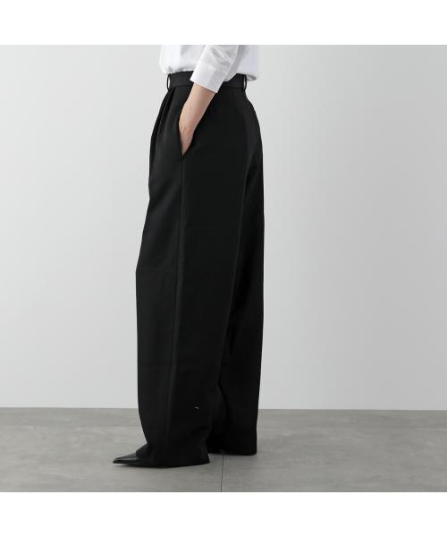 セール 47%OFF】THE ROW パンツ 7519 W2586 RUFOS PANT セール 47%OFF】THE ROW パンツ 7519 W2586 RUFOS PANT