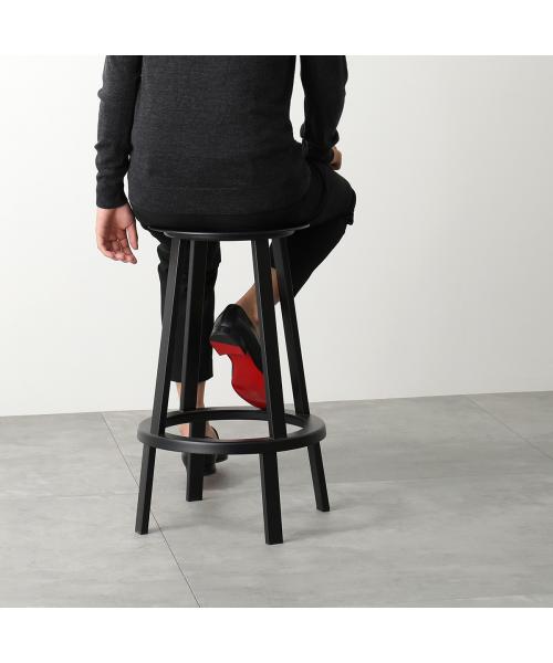 セール 21%OFF】Christian Louboutin ローファー Dandelion