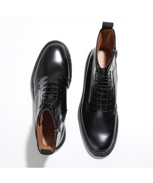 Church's チャーチ ALEXANDRA T 37.5