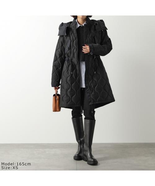 セール】マッカージュ MACKAGE MACKAGE 中綿コート KULA クラ セール】マッカージュ MACKAGE MACKAGE 中綿コート KULA クラ