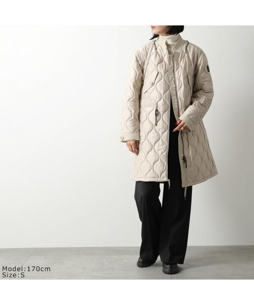 セール】マッカージュ MACKAGE MACKAGE 中綿コート KULA クラ セール】マッカージュ MACKAGE MACKAGE 中綿コート KULA クラ