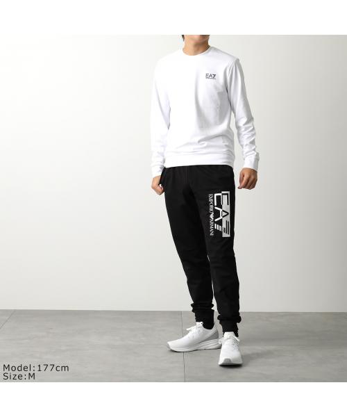 セール 37%OFF】エンポリオ アルマーニ EMPORIO ARMANI EA7