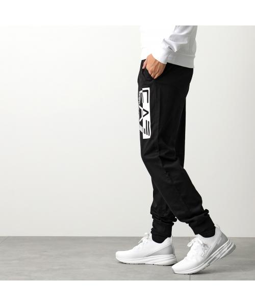 セール 37%OFF】エンポリオ アルマーニ EMPORIO ARMANI EA7
