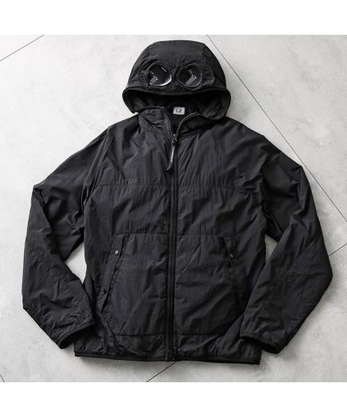 C.P COMPANY 中綿ジャケット セール 39%OFF】シーピーカンパニー C.P. COMPANY C.P.COMPANY