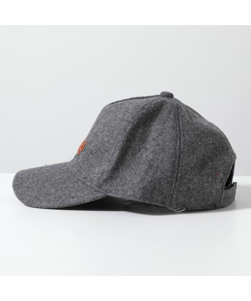 セール】Chloe KIDS ベースボールキャップ C11674 フェルト