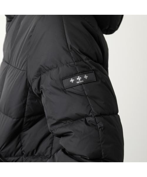 セール 35%OFF】TATRAS ダウンジャケット RODHI ロディ