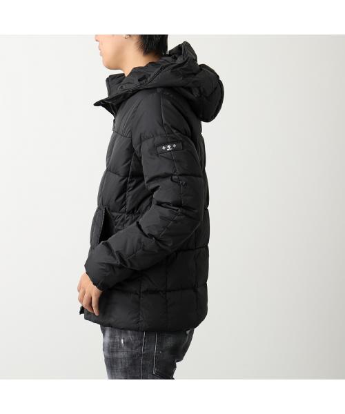 セール 35%OFF】TATRAS ダウンジャケット RODHI ロディ