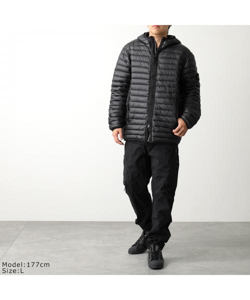 セール 21%OFF】ストーンアイランド STONE ISLAND STONE ISLAND セール 21%OFF】ストーンアイランド STONE ISLAND STONE ISLAND
