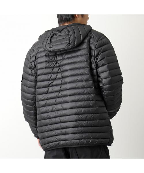 セール 21%OFF】ストーンアイランド STONE ISLAND STONE ISLAND セール 21%OFF】ストーンアイランド STONE ISLAND STONE ISLAND