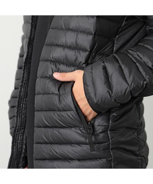 セール 21%OFF】ストーンアイランド STONE ISLAND STONE ISLAND セール 21%OFF】ストーンアイランド STONE ISLAND STONE ISLAND